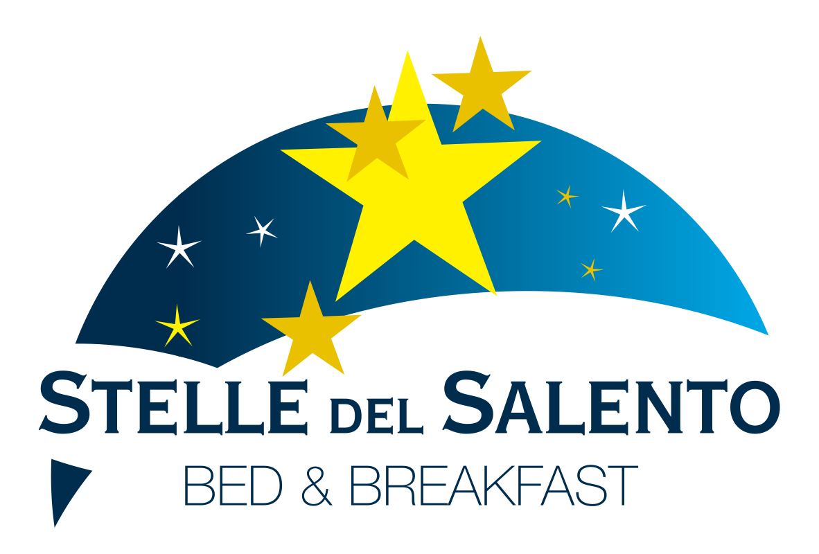 B&B Stelle del Salento